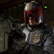 Illustration for article titled Alex Garland Says Thati Dredd 2/i Is Not Going To Happen